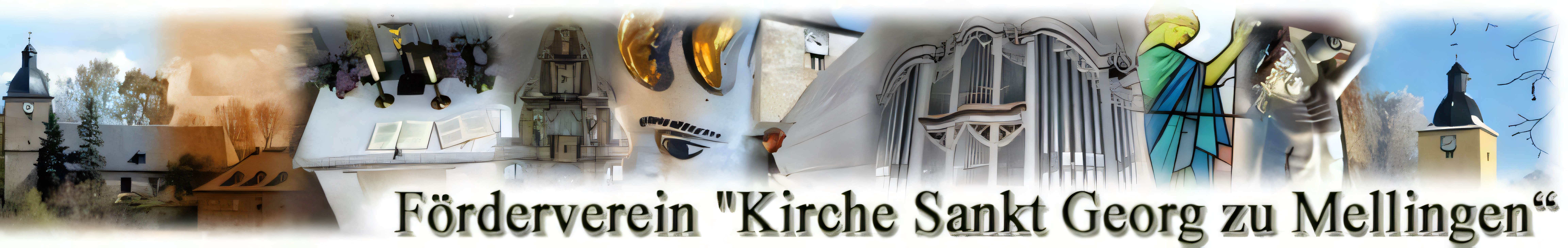 Bild oben mittig